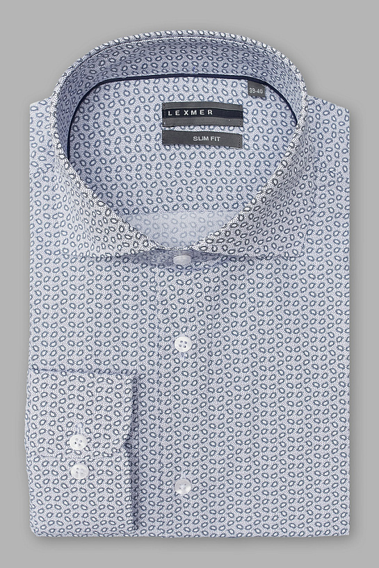 product-12750040