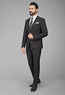 Костюм мужской двойка 1655-VC-60M