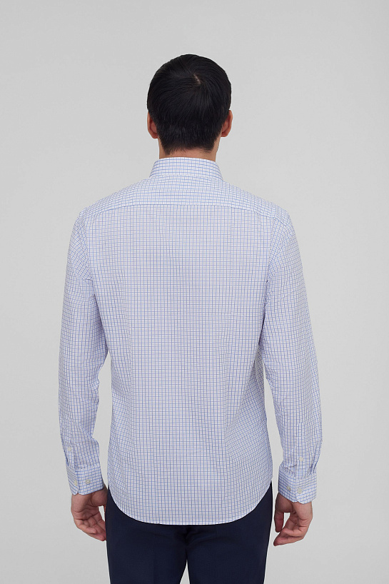 product-13502541