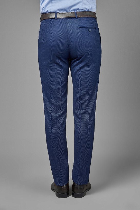 product-12980412