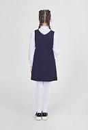 Сарафан для девочки 220B-VP-90-BX-SM