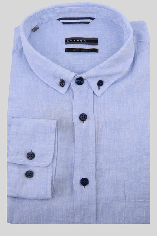 product-12729590