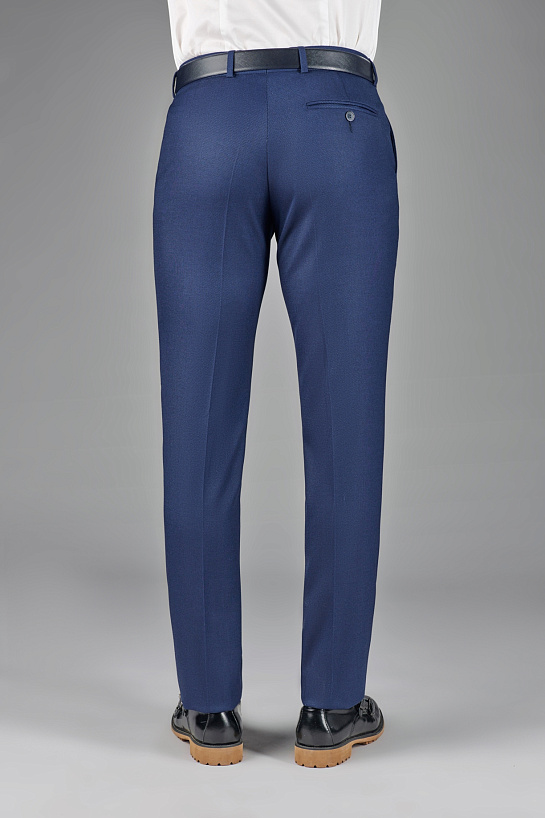 product-12976738