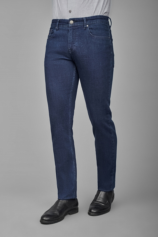 product-13040243