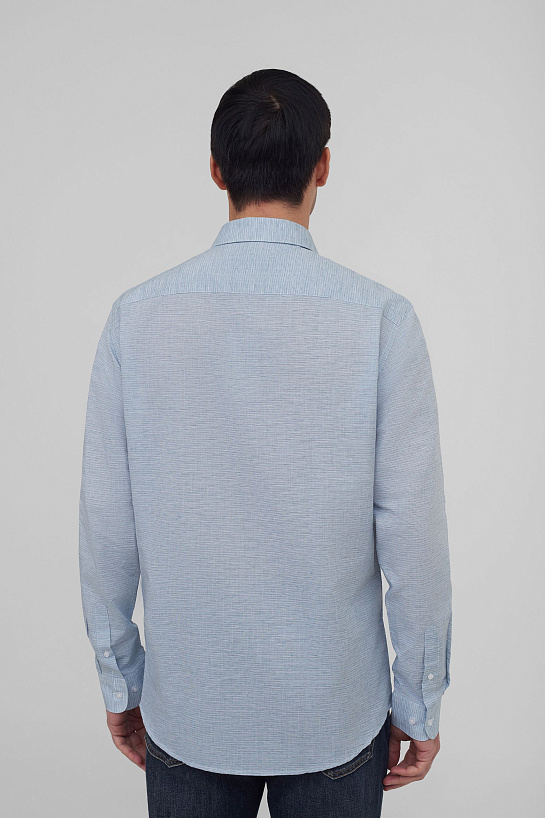 product-13549499