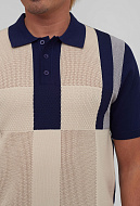 Трикотаж Поло NT-PPK-3563