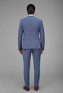 Костюм мужской двойка 4550-ND-840S