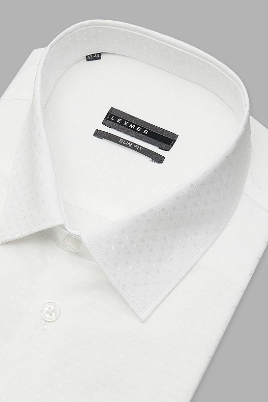 product-13043356