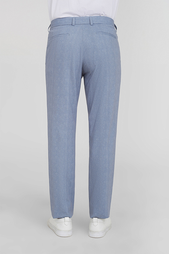 product-13129763
