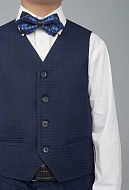 Жилет мужской 2507-VP-163-BY-JP