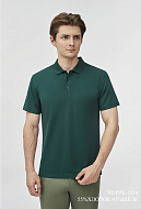 Трикотаж Поло NT-PPK-1014