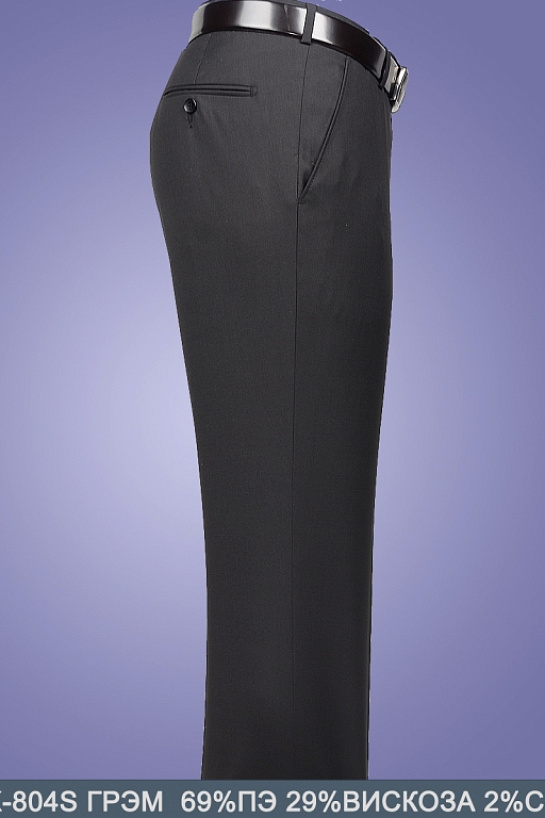 product-12973375