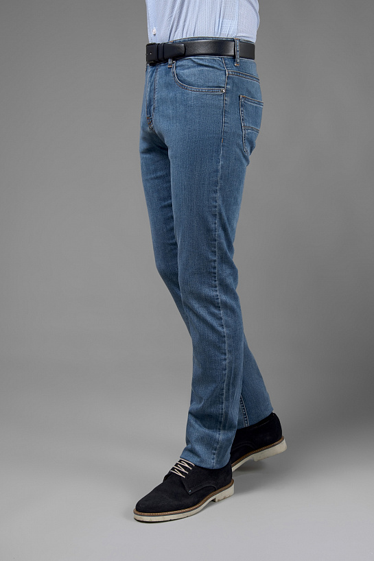 product-13039721