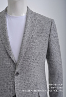 Пиджак мужской 3519-NP-840S