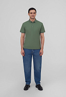 Трикотаж Поло NT-PPK-3587