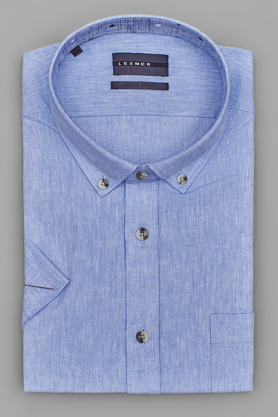 product-12745455