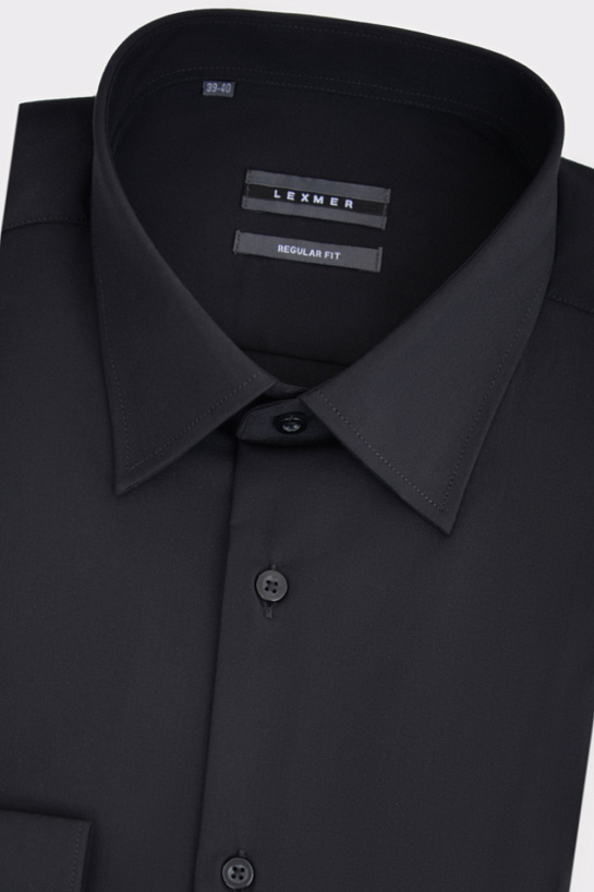 product-13311200
