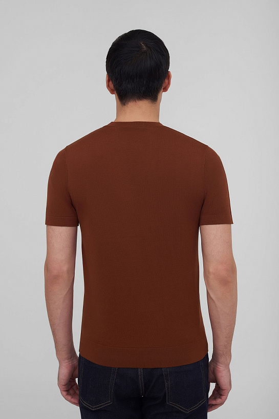 product-13266282