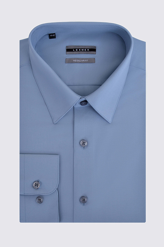 product-12701770