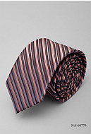 Галстук мужской NA-60779