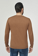 Трикотаж Джемпер NT-DMK-2875