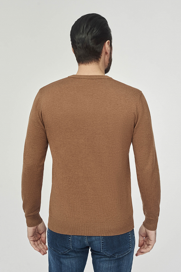 Трикотаж Джемпер NT-DMK-2875