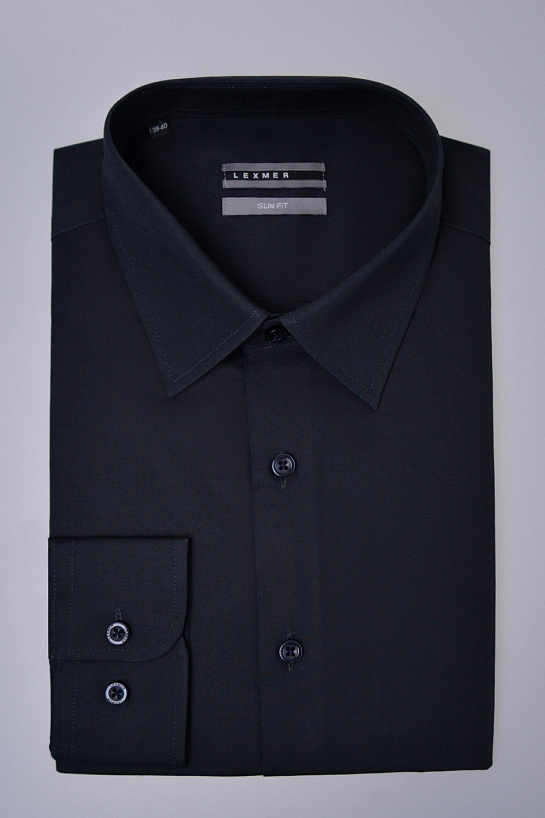product-12771110