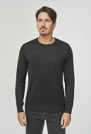 Трикотаж Джемпер NT-DKK-3133