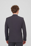 Костюм мужской двойка 5416-ND-310M