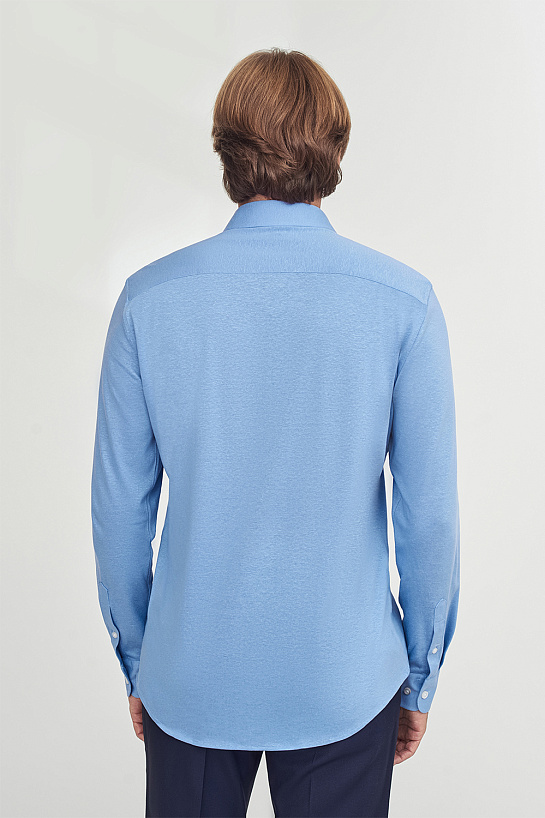 product-13202701