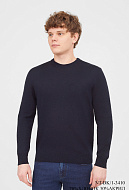 Трикотаж Джемпер NT-DK/1-3410