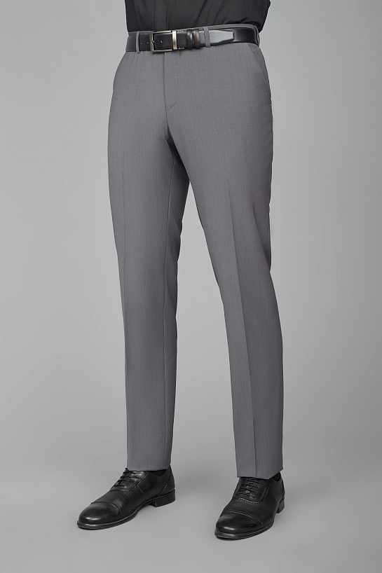 product-12990761