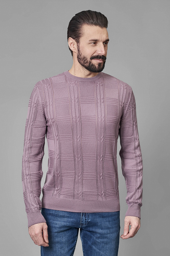 product-12296881