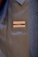 Пиджак мужской 3003-NQ-310M