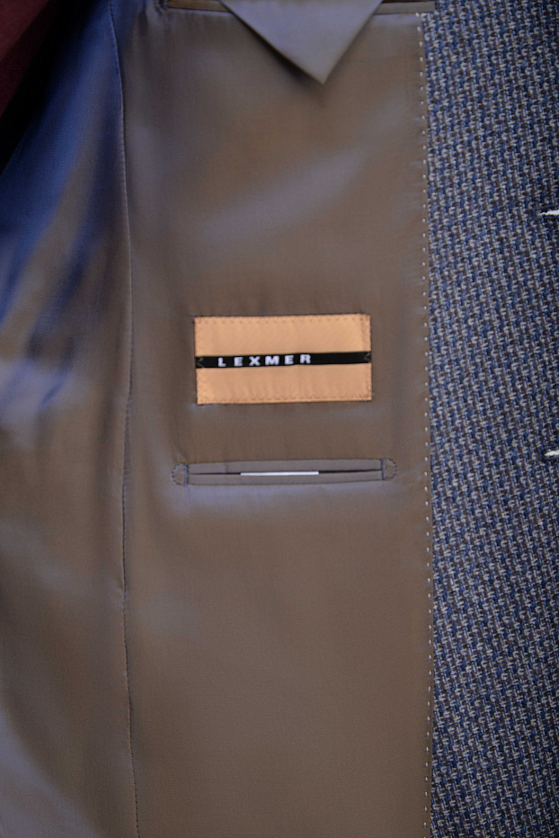 Пиджак мужской 3003-NQ-310M