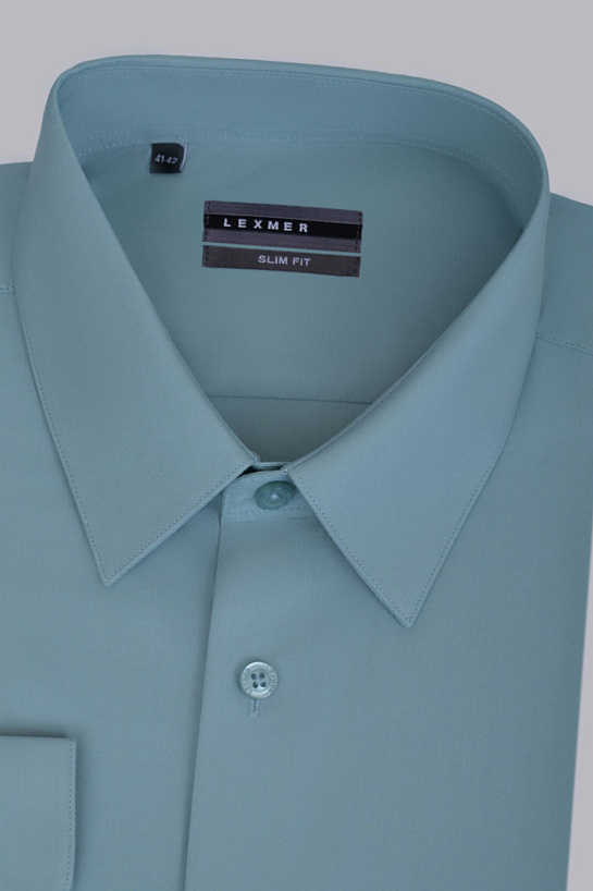 product-13267598