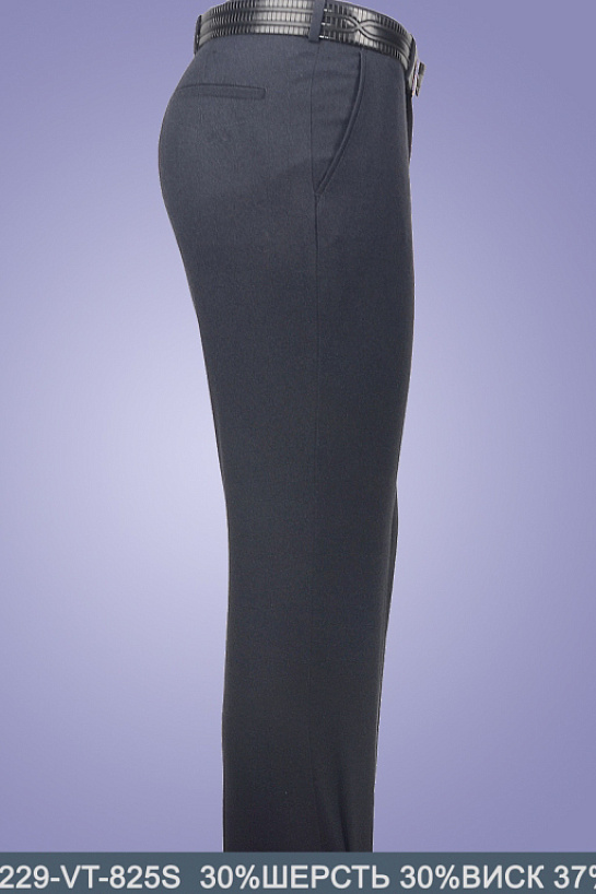 product-12727327