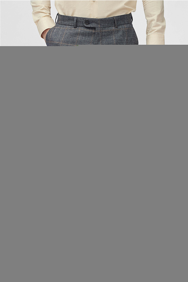 Брюки мужские 5679-VC-31X