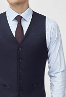 Жилет мужской 6522-VD-05S