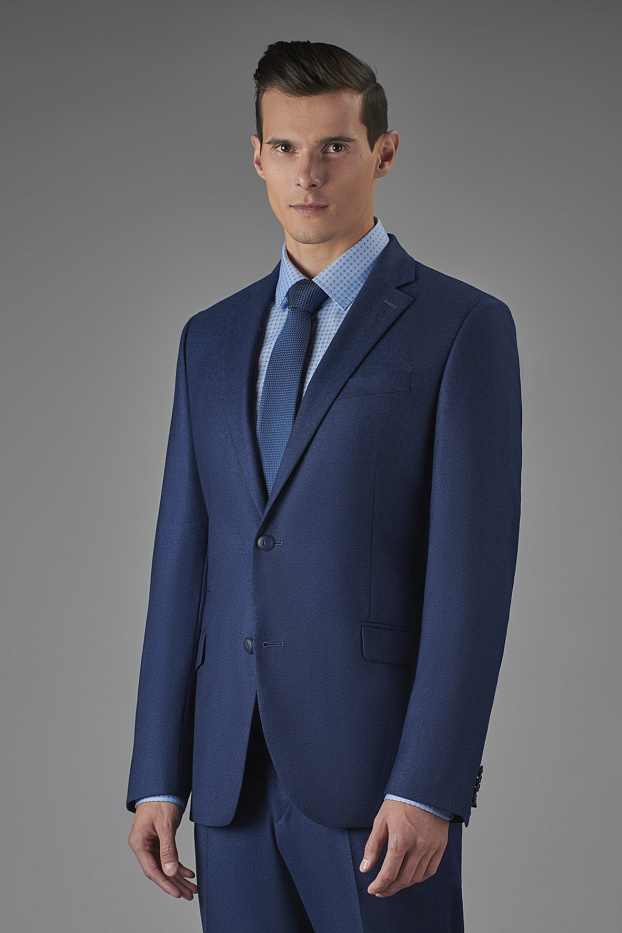 Пиджак мужской 9240-LX-871S