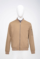 Куртка мужская NW-KM-2098beige