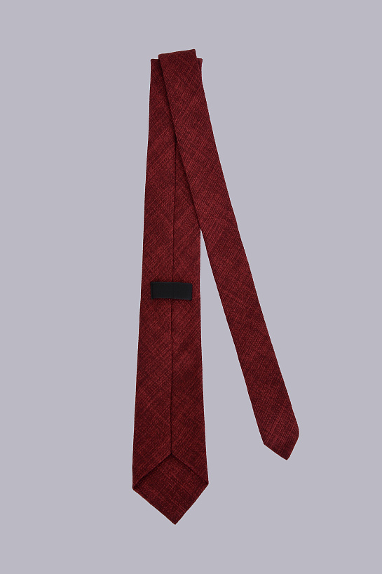 product-13260440
