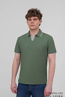 Трикотаж Поло NT-PVK-3582