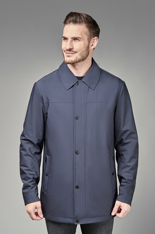 product-12295731