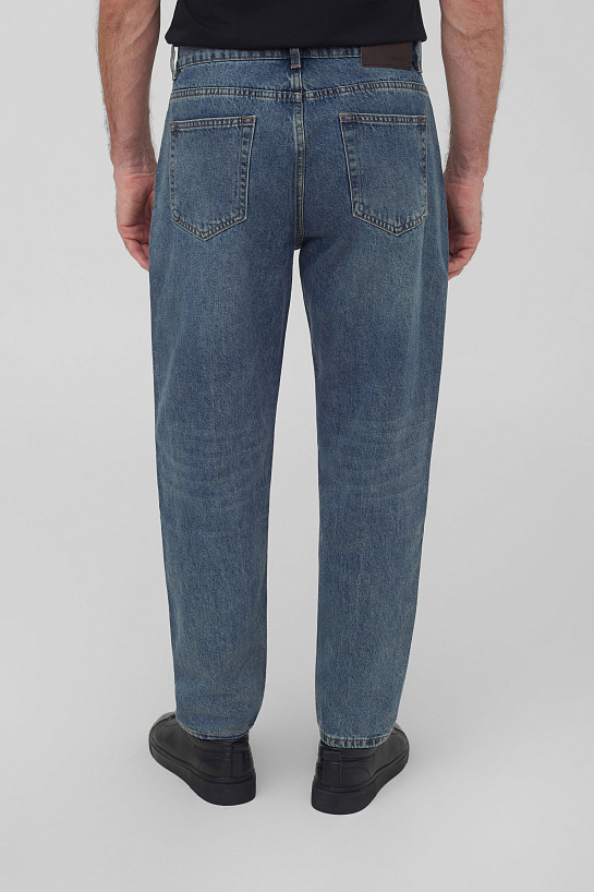product-13464338