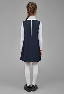 Сарафан для девочки 220B-VP-91-BX-SM