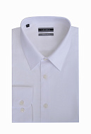 Сорочка NS-F13-G3106