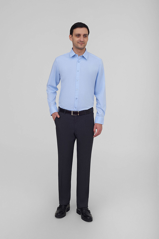 product-13268755