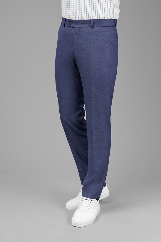 product-13103406
