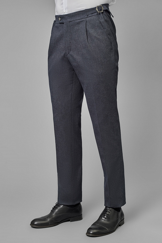 product-13228106